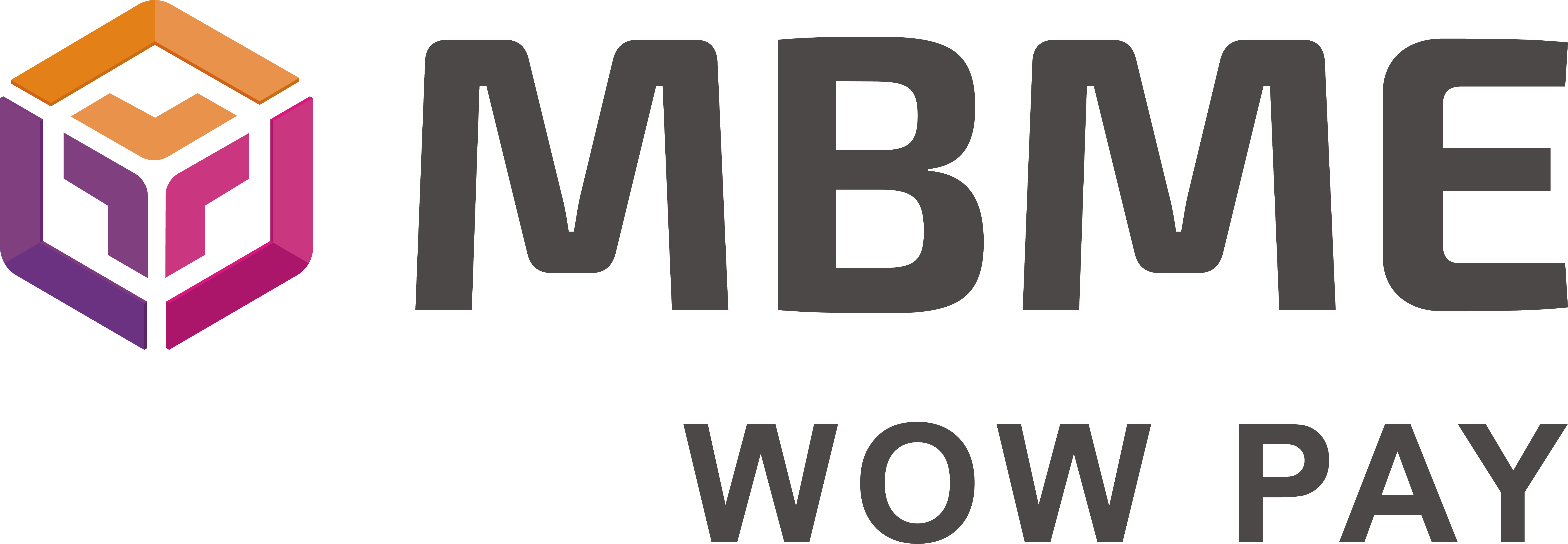 MBME WOW PAY